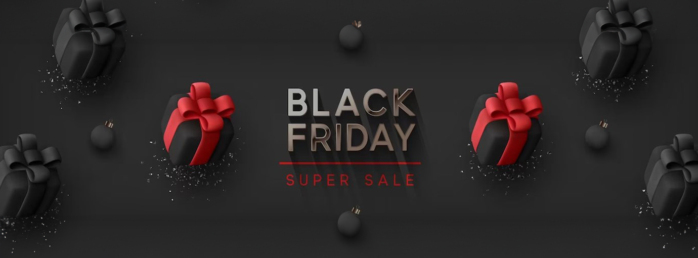 CUBE RFR Teile Verkäufe -CUBE RFR Teile Verkäufe 32